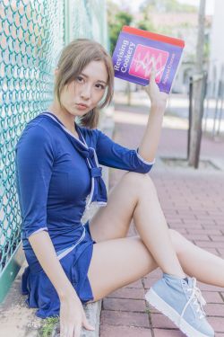 亚洲一级电影