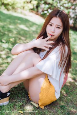 女性三道门是哪三道