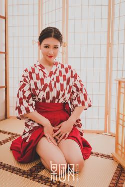 黄色电视剧
