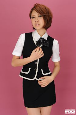 烈日灼人