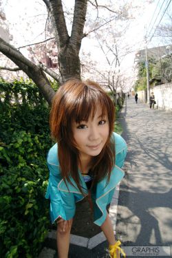这里有情况
