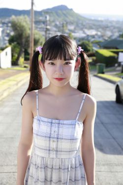 石小龙