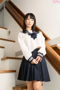 9.1短视频安装不限速