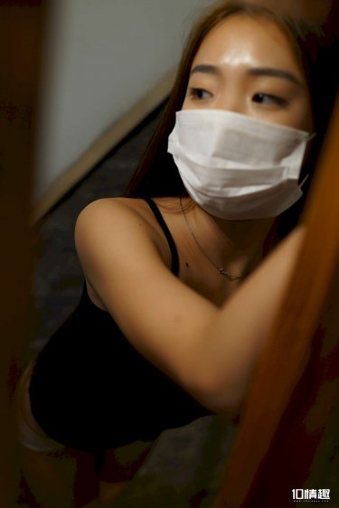 特殊的职业2
